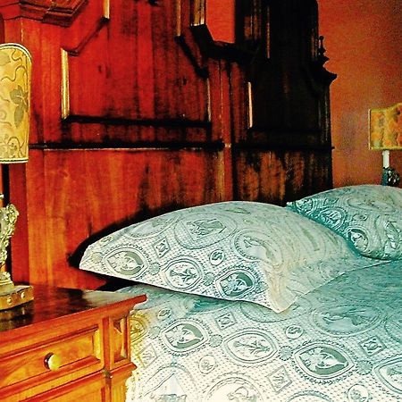 Millbrook Country House Ngoại thất bức ảnh